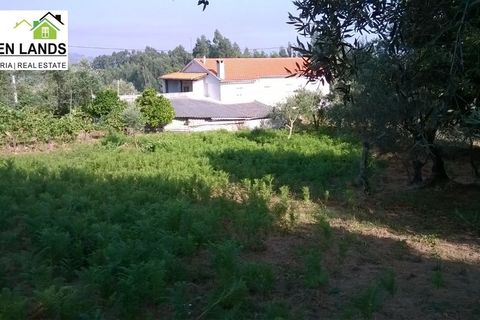 Villa a Arganil, Coimbra, Arganil - € 13.000 | Ref: 198 - foto 9