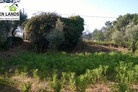 Villa a Arganil, Coimbra, Arganil - € 13.000 | Ref: 198 - foto 10