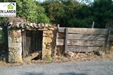 Villa a Arganil, Coimbra, Arganil - € 13.000 | Ref: 198 - foto 14