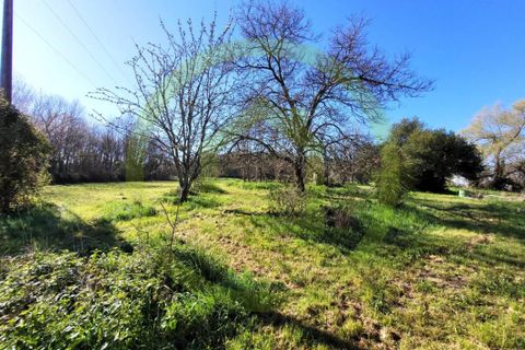 Villa a Leoville, Charente-Maritime, Leoville - € 161.000 | Ref: 3011439245 - foto 2