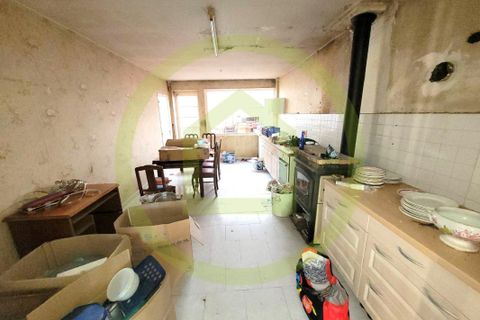 Villa a Leoville, Charente-Maritime, Leoville - € 161.000 | Ref: 3011439245 - foto 4