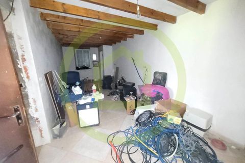 Villa a Leoville, Charente-Maritime, Leoville - € 161.000 | Ref: 3011439245 - foto 7