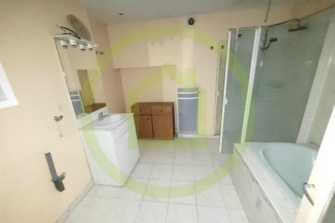 Villa a Leoville, Charente-Maritime, Leoville - € 161.000 | Ref: 3011439245 - foto 8