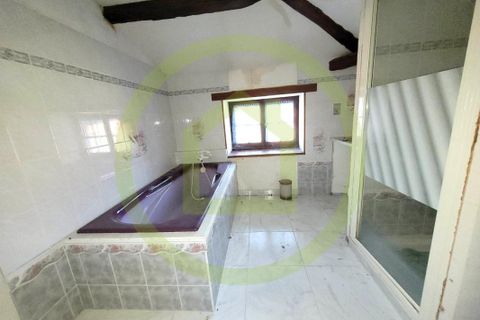 Villa a Leoville, Charente-Maritime, Leoville - € 161.000 | Ref: 3011439245 - foto 10