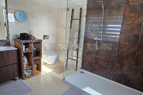 Villa i Carvoeiro, Faro, Carvoeiro - € 900.000 | Ref: VC744 - foto 3