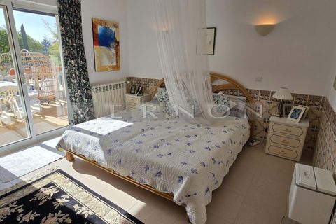 Villa i Carvoeiro, Faro, Carvoeiro - € 900.000 | Ref: VC744 - foto 4