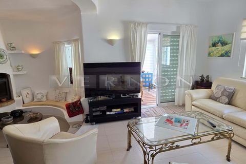 Villa i Carvoeiro, Faro, Carvoeiro - € 900.000 | Ref: VC744 - foto 6