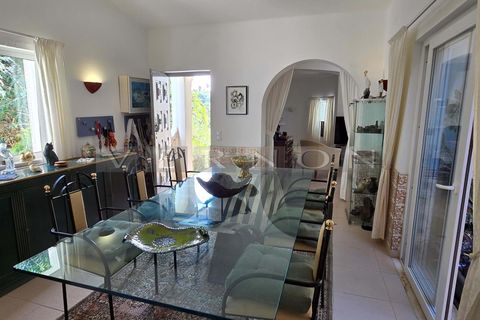 Villa i Carvoeiro, Faro, Carvoeiro - € 900.000 | Ref: VC744 - foto 9