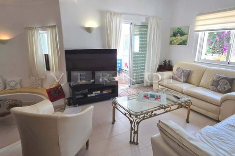 Villa i Carvoeiro, Faro, Carvoeiro - € 900.000 | Ref: VC744 - foto 10