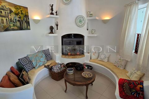Villa i Carvoeiro, Faro, Carvoeiro - € 900.000 | Ref: VC744 - foto 11