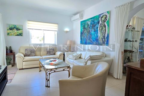 Villa i Carvoeiro, Faro, Carvoeiro - € 900.000 | Ref: VC744 - foto 12