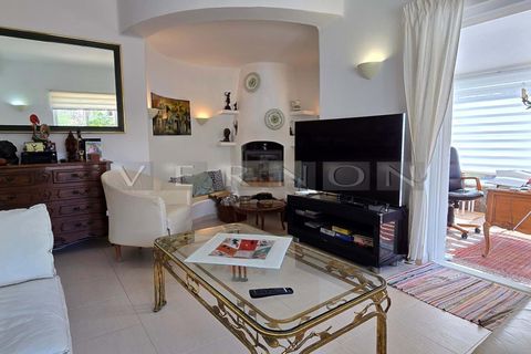 Villa i Carvoeiro, Faro, Carvoeiro - € 900.000 | Ref: VC744 - foto 13
