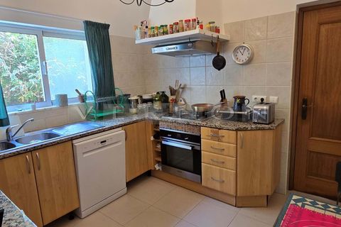 Villa i Carvoeiro, Faro, Carvoeiro - € 900.000 | Ref: VC744 - foto 17