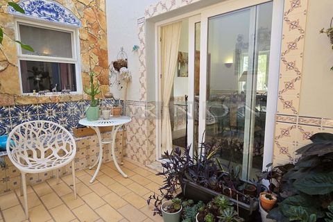 Villa i Carvoeiro, Faro, Carvoeiro - € 900.000 | Ref: VC744 - foto 20