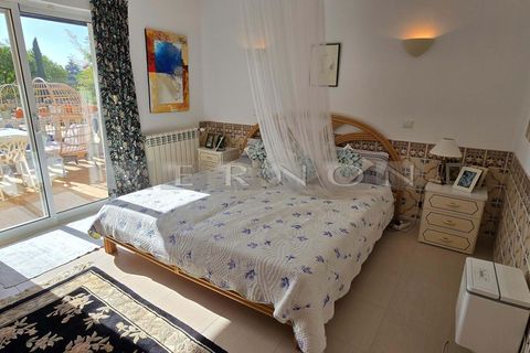 Villa i Carvoeiro, Faro, Carvoeiro - € 900.000 | Ref: VC744 - foto 22