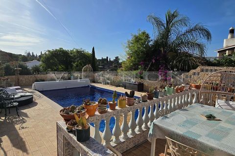 Villa i Carvoeiro, Faro, Carvoeiro - € 900.000 | Ref: VC744 - foto 23