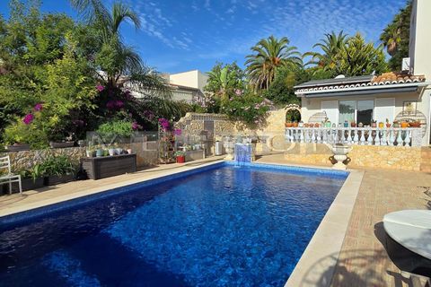 Villa i Carvoeiro, Faro, Carvoeiro - € 900.000 | Ref: VC744 - foto 24
