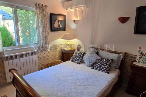 Villa i Carvoeiro, Faro, Carvoeiro - € 900.000 | Ref: VC744 - foto 25