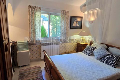 Villa i Carvoeiro, Faro, Carvoeiro - € 900.000 | Ref: VC744 - foto 26