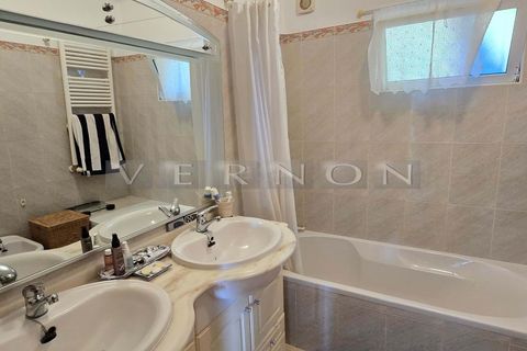 Villa i Carvoeiro, Faro, Carvoeiro - € 900.000 | Ref: VC744 - foto 27