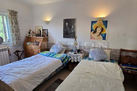 Villa i Carvoeiro, Faro, Carvoeiro - € 900.000 | Ref: VC744 - foto 28