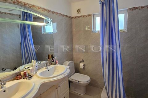 Villa i Carvoeiro, Faro, Carvoeiro - € 900.000 | Ref: VC744 - foto 29