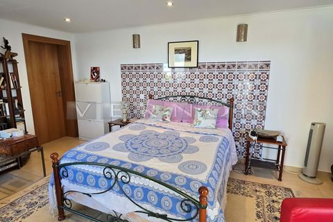 Villa i Carvoeiro, Faro, Carvoeiro - € 900.000 | Ref: VC744 - foto 30