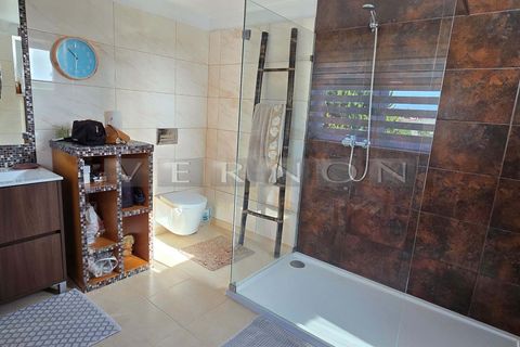Villa i Carvoeiro, Faro, Carvoeiro - € 900.000 | Ref: VC744 - foto 31