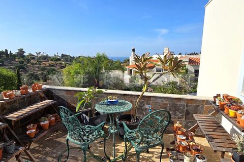Villa i Carvoeiro, Faro, Carvoeiro - € 900.000 | Ref: VC744 - foto 33