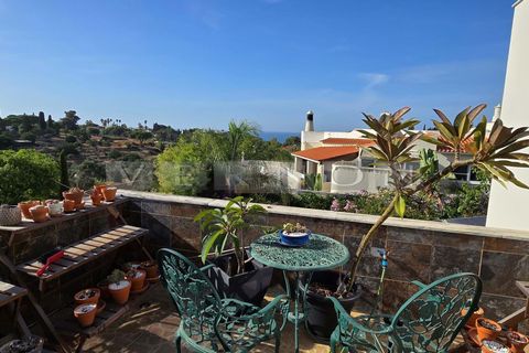 Villa i Carvoeiro, Faro, Carvoeiro - € 900.000 | Ref: VC744 - foto 34
