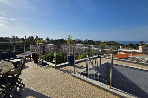 Villa i Carvoeiro, Faro, Carvoeiro - € 900.000 | Ref: VC744 - foto 36