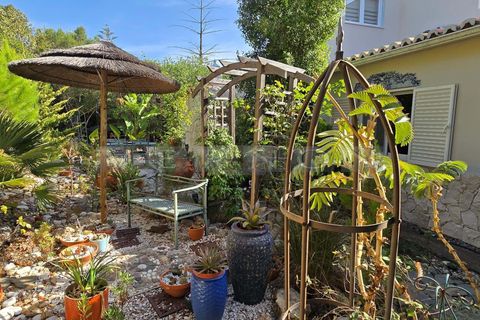 Villa i Carvoeiro, Faro, Carvoeiro - € 900.000 | Ref: VC744 - foto 40