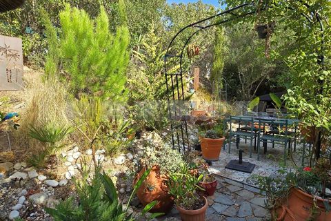 Villa i Carvoeiro, Faro, Carvoeiro - € 900.000 | Ref: VC744 - foto 41