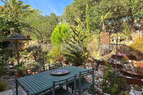 Villa i Carvoeiro, Faro, Carvoeiro - € 900.000 | Ref: VC744 - foto 42