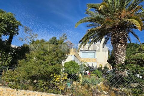 Villa i Carvoeiro, Faro, Carvoeiro - € 900.000 | Ref: VC744 - foto 44