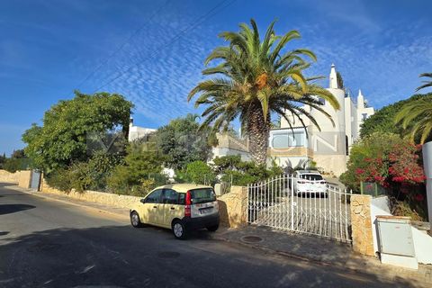 Villa i Carvoeiro, Faro, Carvoeiro - € 900.000 | Ref: VC744 - foto 45