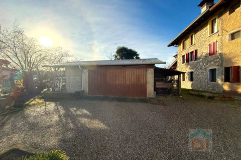 Rækkehus i Ruda, Udine, Ruda - € 60.000 | Ref: 3PVT60LN4 - foto 3