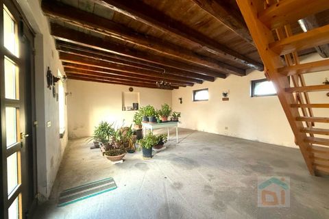 Rækkehus i Ruda, Udine, Ruda - € 60.000 | Ref: 3PVT60LN4 - foto 4