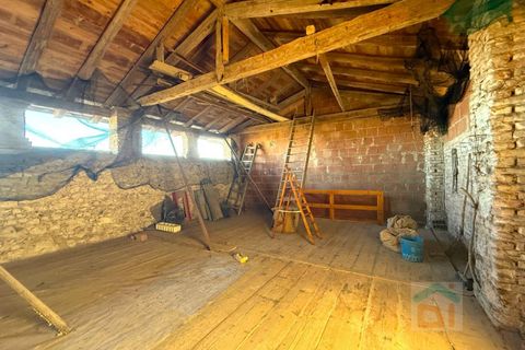 Rækkehus i Ruda, Udine, Ruda - € 60.000 | Ref: 3PVT60LN4 - foto 5