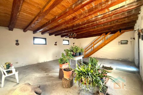 Rækkehus i Ruda, Udine, Ruda - € 60.000 | Ref: 3PVT60LN4 - foto 7