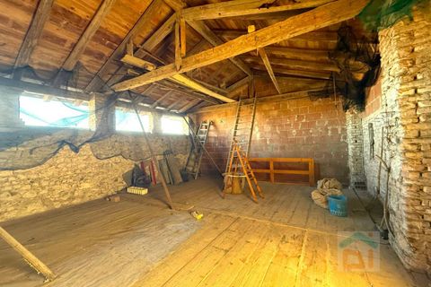 Rækkehus i Ruda, Udine, Ruda - € 60.000 | Ref: 3PVT60LN4 - foto 8