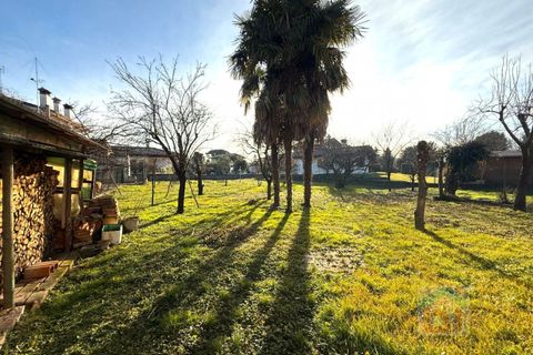 Rækkehus i Ruda, Udine, Ruda - € 60.000 | Ref: 3PVT60LN4 - foto 9