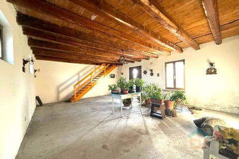 Rækkehus i Ruda, Udine, Ruda - € 60.000 | Ref: 3PVT60LN4 - foto 10