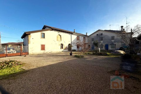 Rækkehus i Ruda, Udine, Ruda - € 60.000 | Ref: 3PVT60LN4 - foto 11