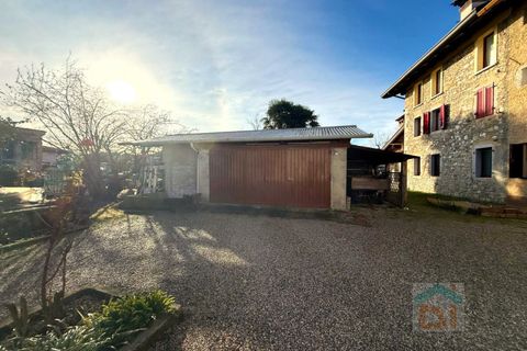 Rækkehus i Ruda, Udine, Ruda - € 60.000 | Ref: 3PVT60LN4 - foto 13