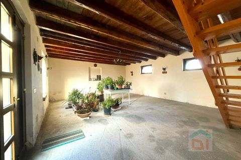 Rækkehus i Ruda, Udine, Ruda - € 60.000 | Ref: 3PVT60LN4 - foto 14
