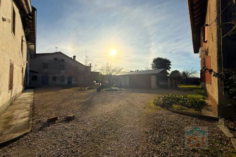 Rækkehus i Ruda, Udine, Ruda - € 60.000 | Ref: 3PVT60LN4 - foto 15