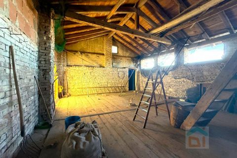 Rækkehus i Ruda, Udine, Ruda - € 60.000 | Ref: 3PVT60LN4 - foto 17