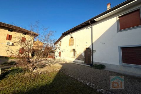 Rækkehus i Ruda, Udine, Ruda - € 60.000 | Ref: 3PVT60LN4 - foto 18
