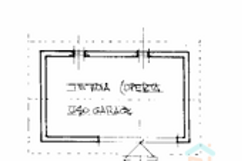 Rækkehus i Ruda, Udine, Ruda - € 60.000 | Ref: 3PVT60LN4 - foto 23